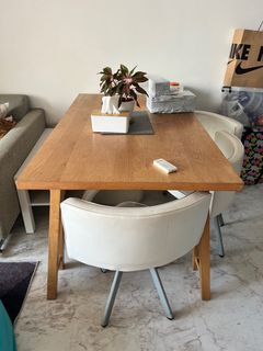 (Category: ) located in . Submitted by bhelski (Listing ID 1262327965, Image 1). Description: .