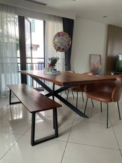 (Category: ) located in . Submitted by sheau.wong (Listing ID 1262354095, Image 1). Description: .