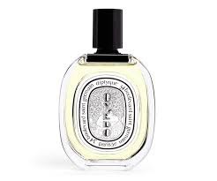 （分類：）位於 。 由 neijylaaaa 提交（商品編號 1262354232，圖片 1）。簡介： 。