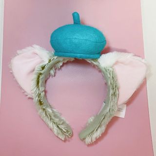 （分類：）位於 。 由 makeup_jp112 提交（商品編號 1262353628，圖片 1）。簡介： 。
