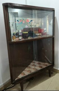 (Category: ) located in . Submitted by henselina (Listing ID 1262411156, Image 1). Description: .