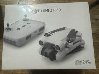 （分類：）位於 。 由 30024300 提交（商品編號 1262416296，圖片 1）。簡介： 。