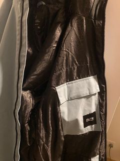 （分類：）位於 。 由 superdady 提交（商品編號 1262402488，圖片 1）。簡介： 。