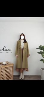 由 inventory (刊登 ID 1262474357，圖片 1) 提交，位於 的 (類別：)，說明：。
