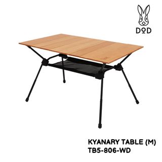 （分類：）位於 。 由 campingcat_outdoor 提交（商品編號 1109996928，圖片 1）。簡介： 。