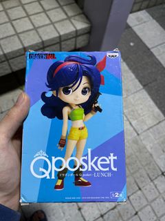 （分類：）位於 。 由 heikyyy 提交（商品編號 1262432108，圖片 1）。簡介： 。