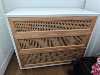 （分類：）位於 。 由 jamesp888 提交（商品編號 1262400473，圖片 1）。簡介： 。