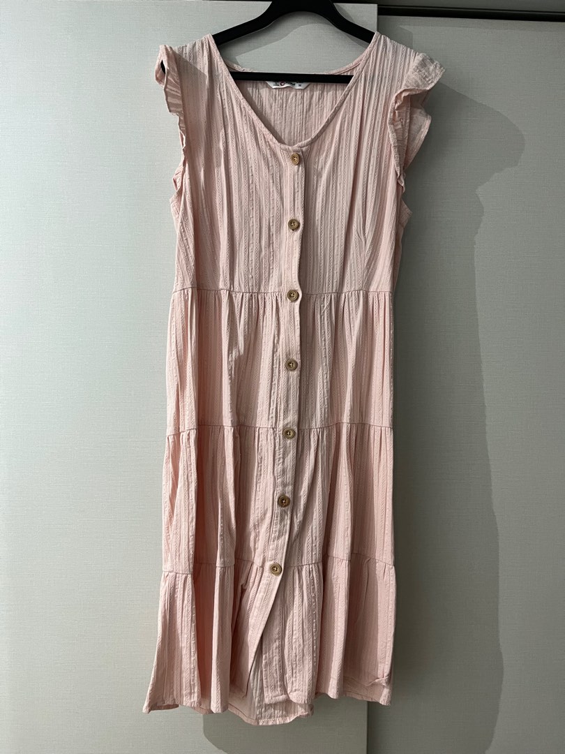 Pat online pat dresses