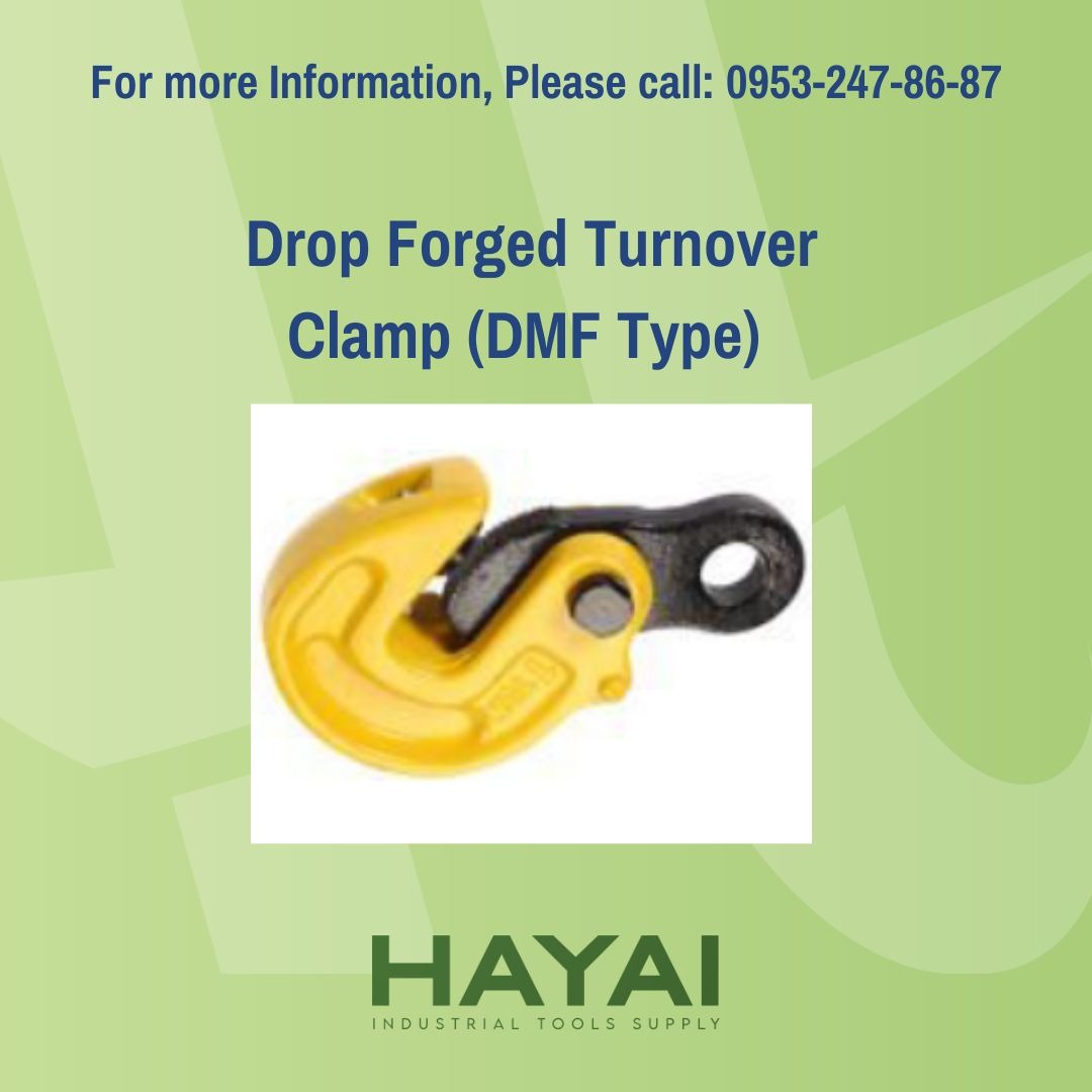 drop bar clamp diameter
