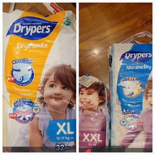 (Category: ) located in . Submitted by jo.sc (Listing ID 1262441725, Image 1). Description: .