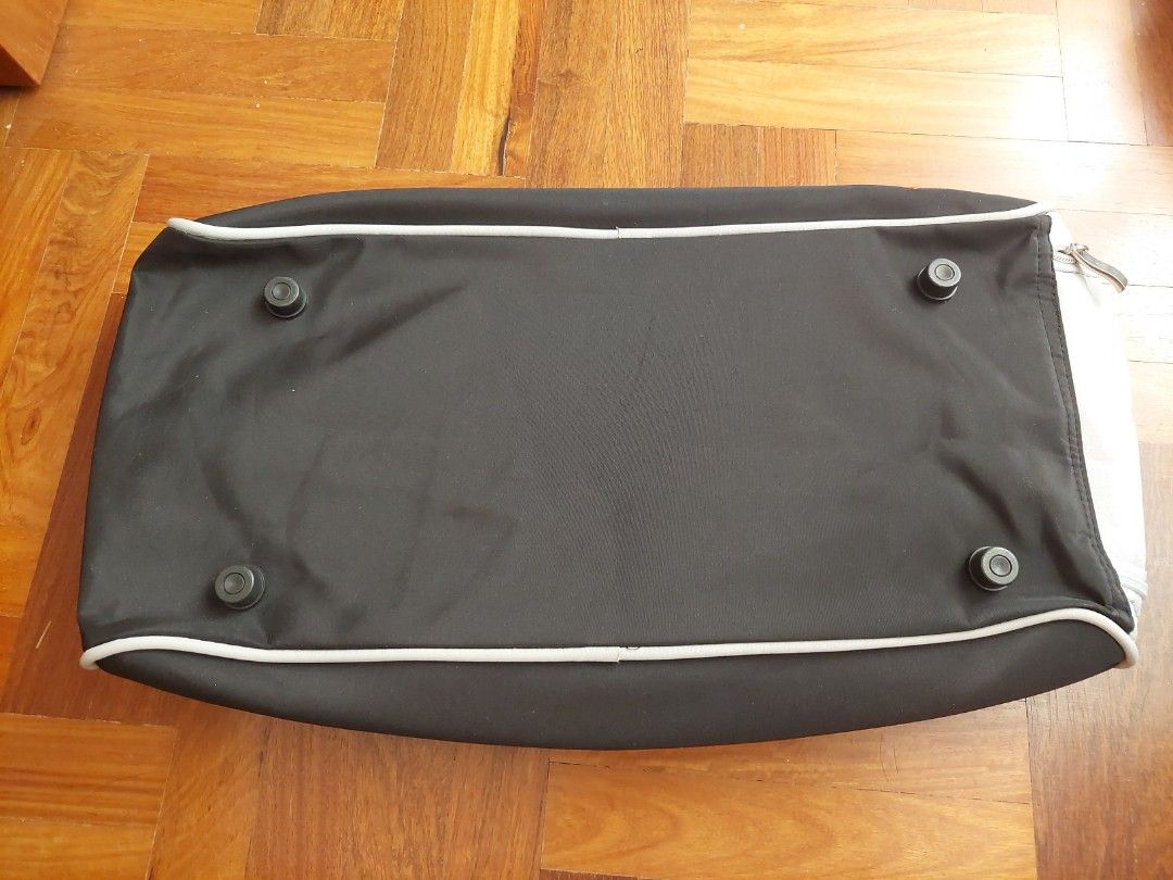 Dufferbag new arrivals