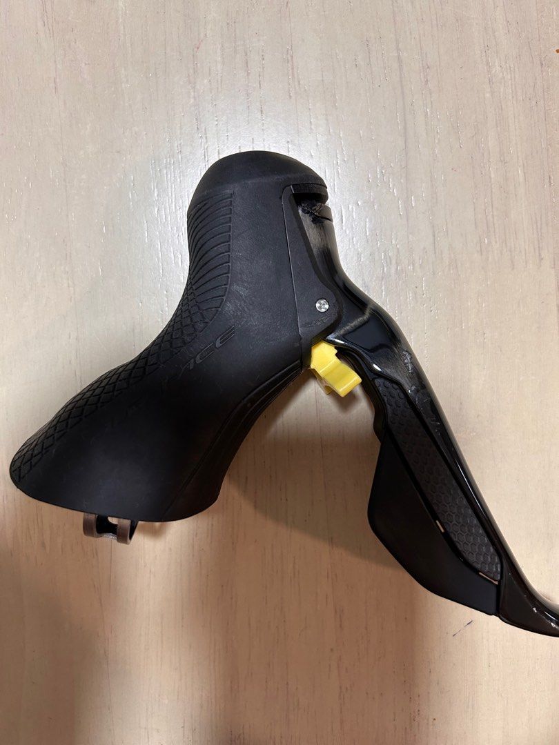 9170 shifters outlet