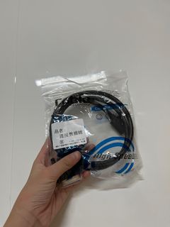 DVI24 to HDMI Cable455323600961546240