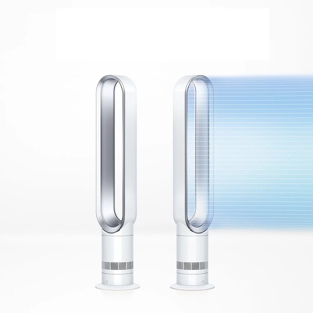 Dyson Am07 Dyson Air Conditioner Canadian Tire Replacement