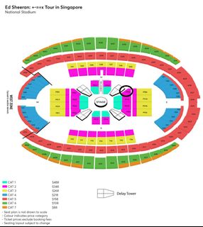 (Category: ) located in . Submitted by bearystudioo (Listing ID 1262360561, Image 1). Description: .