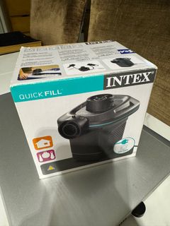 （分類：）位於 。 由 jakehamby 提交（商品編號 1262472218，圖片 1）。簡介： 。