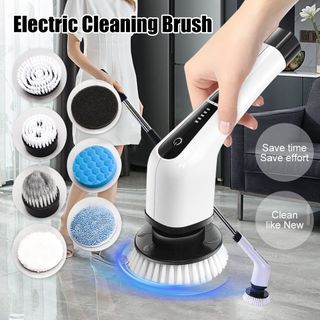 https://media.karousell.com/media/photos/products/2023/10/27/electric_spin_scrubber_bathroo_1698418984_7bfaeb5c_progressive_thumbnail.jpg