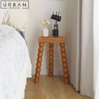 Side & End Tables Collection item 1