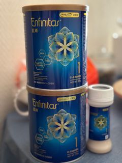 （分類：）位於 。 由 catherineb328 提交（商品編號 1262335186，圖片 1）。簡介： 。