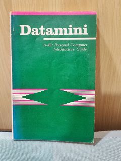 (Category: ) located in . Submitted by artemis_books (Listing ID 1262464280, Image 1). Description: .