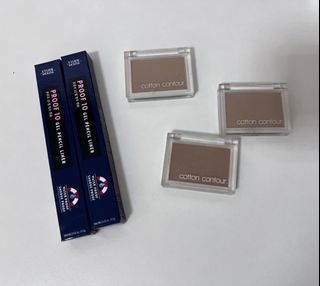 （分類：）位於 。 由 abcdiveintoive 提交（商品編號 1262411957，圖片 1）。簡介： 。