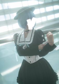 （分類：）位於 。 由 cy.alice 提交（商品編號 1262481178，圖片 1）。簡介： 。