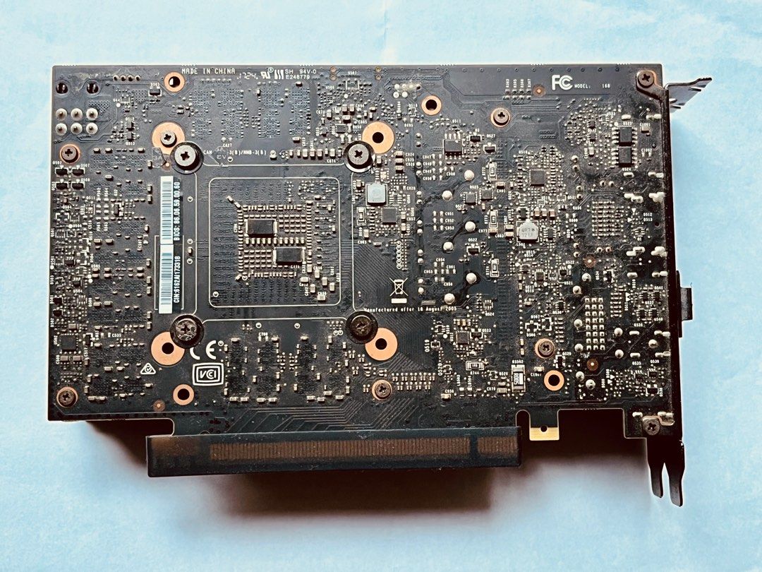 Ge force 1060 3gb online