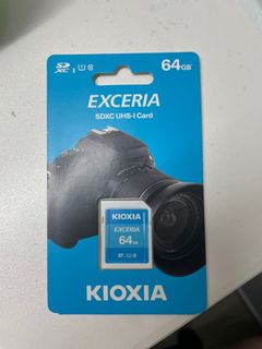 （分類：）位於 。 由 c._.cy 提交（商品編號 1262485343，圖片 1）。簡介： 。