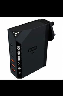 （分類：）位於 。 由 jason0822 提交（商品編號 1262459265，圖片 1）。簡介： 。