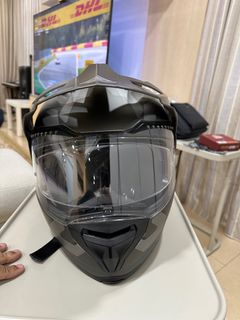 (Category: ) located in . Submitted by azman1010 (Listing ID 1262348246, Image 1). Description: .