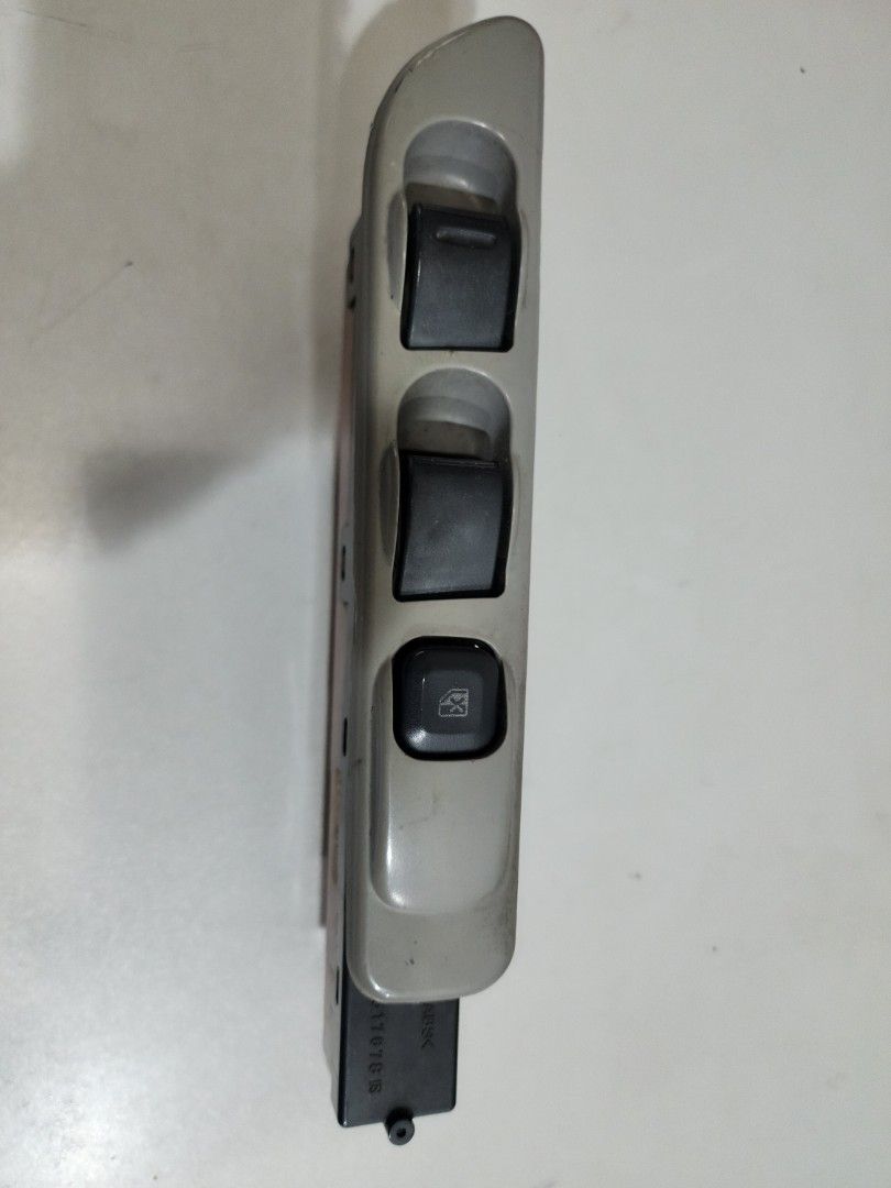 FB83SH lorry power window controller, Car Accessories, Accessories on