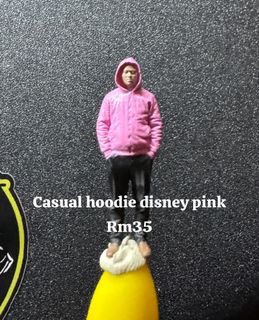 (Category: ) located in . Submitted by d.collectionz (Listing ID 1262417688, Image 1). Description: .