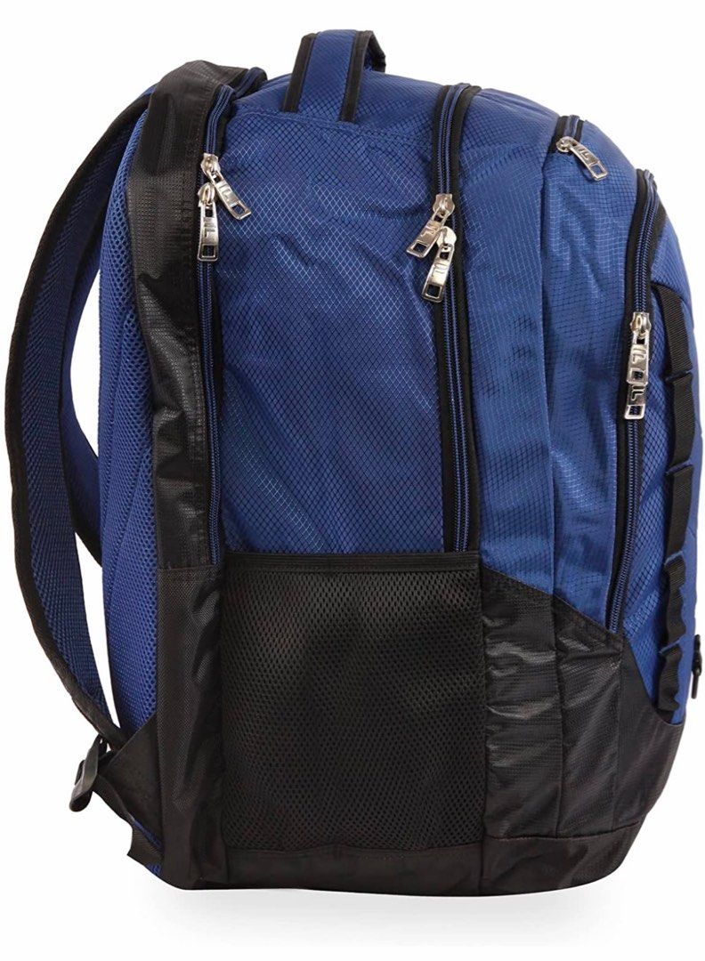 Fila deacon top 3 xxl backpack