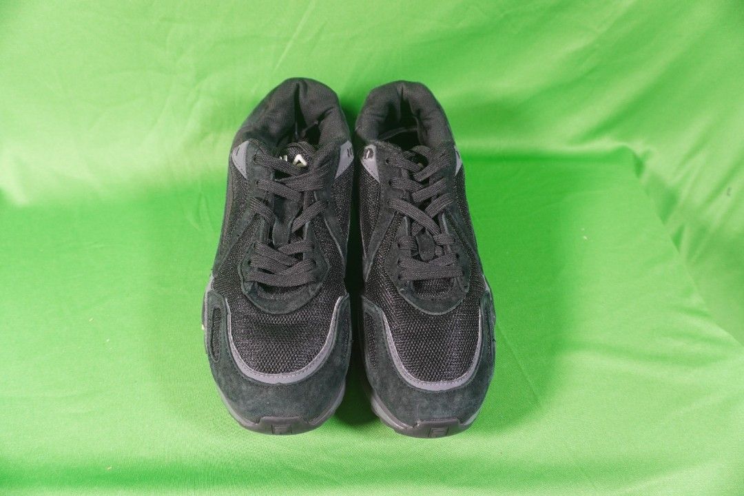 Fila disruptor cheap made in china