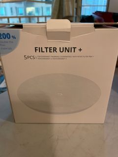 （分類：）位於 。 由 sailormar 提交（商品編號 1262407919，圖片 1）。簡介： 。
