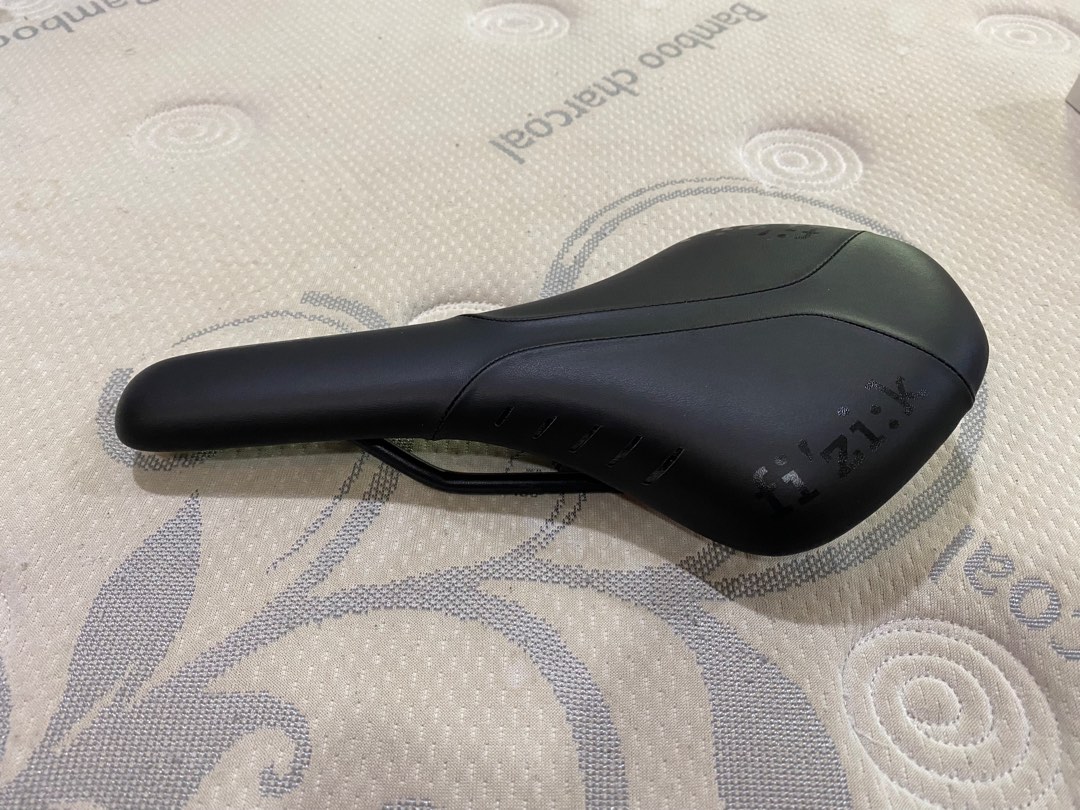 Sillin fizik r7 sales