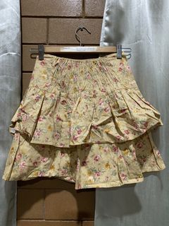 (Category: ) located in . Submitted by baetrsya (Listing ID 1262449252, Image 1). Description: .