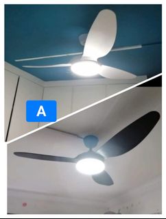 (Category: ) located in . Submitted by greengoodgreen (Listing ID 233115265, Image 1). Description: .
