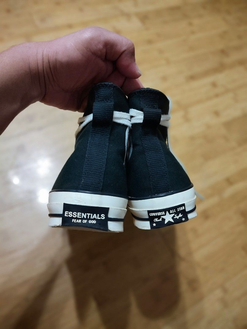 Converse online yupoo 70