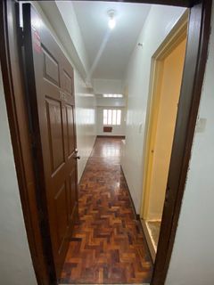 For lease two bedroom in Citlyand Pasong Tamo Tower Makati