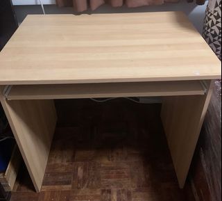 (Category: ) located in . Submitted by shelves12 (Listing ID 1262456494, Image 1). Description: .