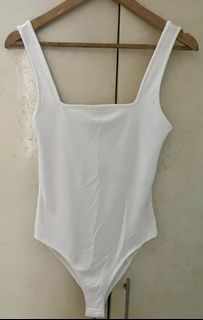 (Category: ) located in . Submitted by dollymanila (Listing ID 1262343426, Image 1). Description: .
