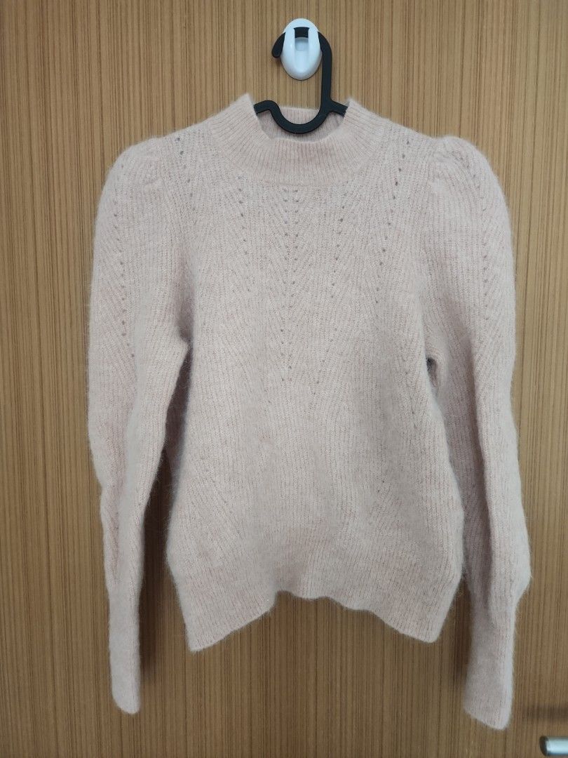 Forever hotsell new sweater