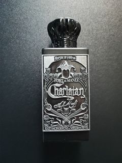 （分類：）位於 。 由 iceshadow323819 提交（商品編號 1262439871，圖片 1）。簡介： 。