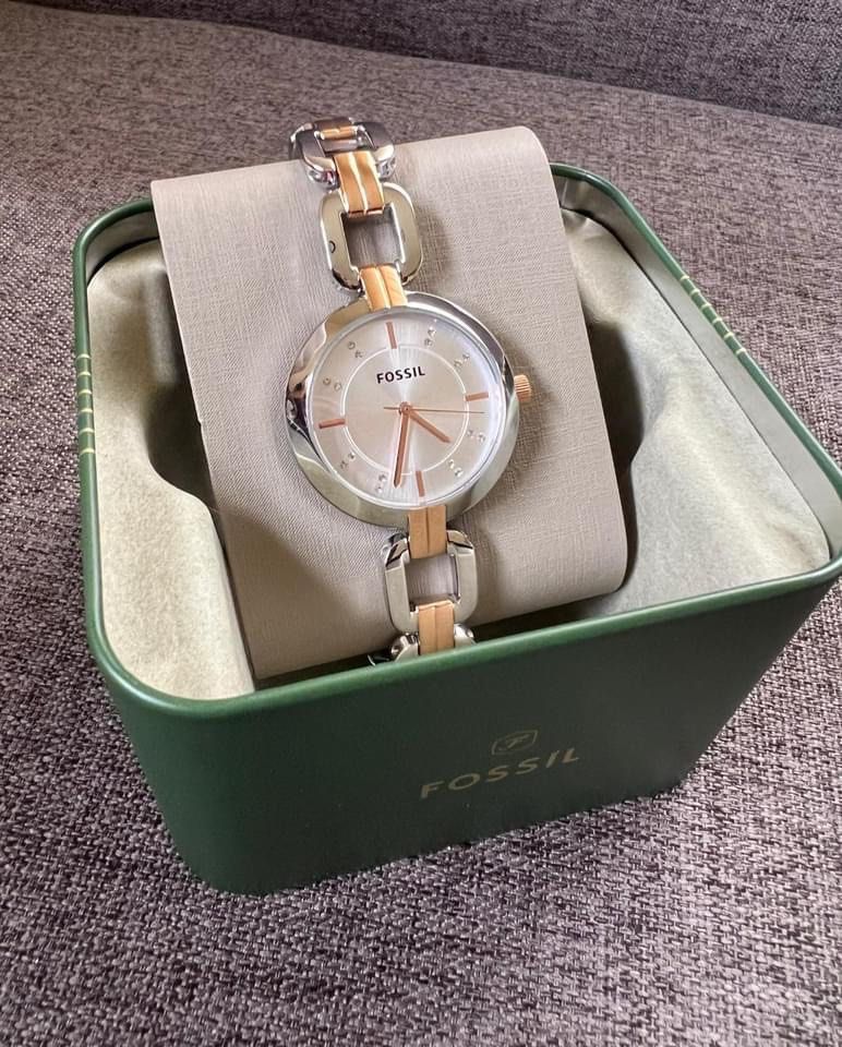 Fossil bq3341 hotsell