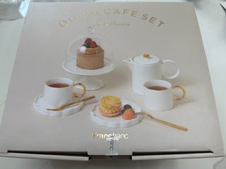 （分類：）位於 。 由 tiffong2017 提交（商品編號 1262371336，圖片 1）。簡介： 。