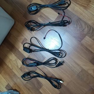 (Category: ) located in . Submitted by teowpeitat (Listing ID 1262477059, Image 1). Description: .