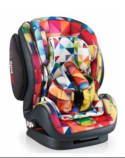 （分類：）位於 。 由 norma2020 提交（商品編號 1262108180，圖片 1）。簡介： 。