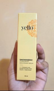 (Category: ) located in . Submitted by chrissynaidu (Listing ID 1262383689, Image 1). Description: .