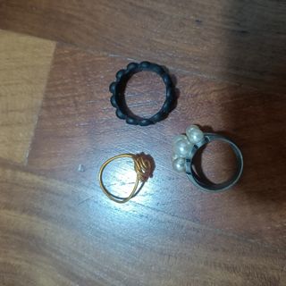 (Category: ) located in . Submitted by teowpeitat (Listing ID 1262475992, Image 1). Description: .